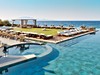 Lesante Blu – The Leading Hotels of the World #4